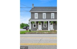 2607 E CUMBERLAND STREET, LEBANON, PA 17042