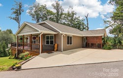 135 Ivey Farms Road, Candler, NC 28715