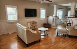 234 Central Ave, Ocean City, NJ 08226
