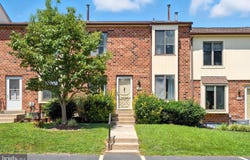 6406 HILLTOP DRIVE, BROOKHAVEN, PA 19015