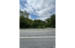132 US Highway 411 NE, Ranger, GA 30734