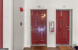 617 HIMES AVENUE, FREDERICK, MD 21703