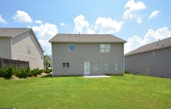 2504 Bear Mountain, Lithonia, GA 30058