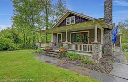 537 PA-507, Paupack, PA 18451