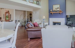 5065 Spinnaker Lane, Crown Point, IN 46307