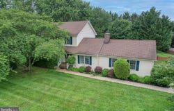 126 SPRINGFIELD WAY, DOVER, DE 19904