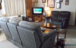 20 3rd Steet West, Havre, Other, MT 59501