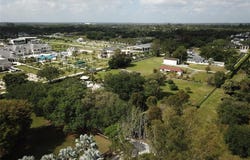 5701 SW 134th Ave, Southwest Ranches, FL 33330
