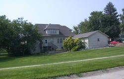 403 South Madison Ave, Hartington, NE 68739