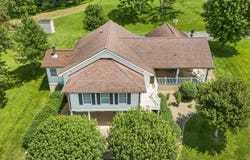 1378 Duck Creek Road Road, West Liberty, KY 41472