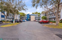 3150 Holiday Springs Blvd, Margate, FL 33063