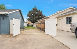 1804 W Sandalwood Dr, Meridian, ID 83646