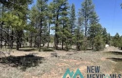 807 Timberlake Road, Ramah, NM 87321