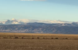 3 TBD Lot A FFD25-0006 WCR 15, Carr, CO 80612
