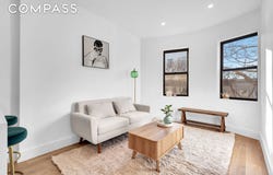140 Moffat Street, Brooklyn, NY 11207