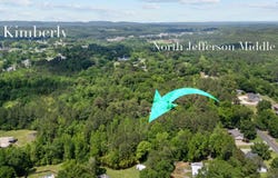 8924 STOUTS ROAD, KIMBERLY, AL 35091
