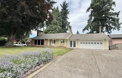 3414 NE 41ST ST, Vancouver, WA 98661