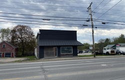 47 Route 4A W, Castleton, VT 05735