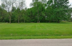 O Hidden Meadows Lane, Dexter, MO 63841