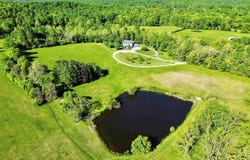 1950 W County Rd 1050 S, English, IN 47118