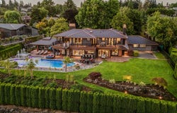 8015 SE EVERGREEN HWY, Vancouver, WA 98664