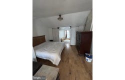 541 SPRING Street, READING, PA 19601