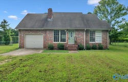 155 Mcmullen Road, Gurley, AL 35748