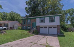 56 Waterside Way, Covington, KY 41017