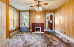522 Centre Street, Easton, PA 18042
