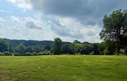 168 GARDEN STATION ROAD, AVONDALE, PA 19311