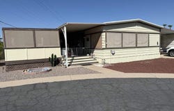 205 S. Higley Road, Mesa, AZ 85206