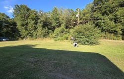 2060 Lakeview Drive, Johnston, SC 29832