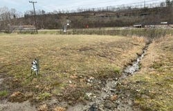 13121 Slone Court, Ashland, KY 41102