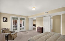 303 Fairwinds Court, Forest, VA 24551