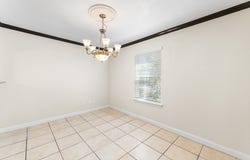 8907 Silver Bow Dr, San Antonio, TX 78242