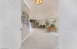 87 Vivante Boulevard unit: 302, Punta Gorda, FL 33950