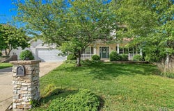3912 Jacobs Landing, St Charles, MO 63304