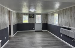 61310 E 250 Road, Grove, OK 74344