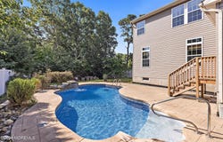 66 Vicari Way, Little Egg Harbor, NJ 08087