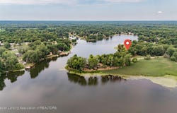 10082 Oak Island Drive, Laingsburg, MI 48848