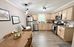 9 Facteau Avenue, Plattsburgh, NY 12901
