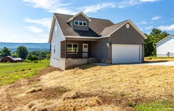 91 Lightning Lane, Dunlap, TN 37327