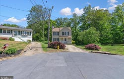 2056 GATE DR, ANNAPOLIS, MD 21401