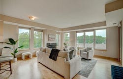 650 Main Street N, Stillwater, MN 55082