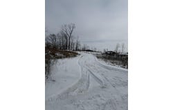 County Road 3500, Mountain View, MO 65548