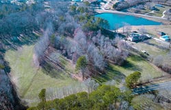 0000 Lee Byrd Road, Loganville, GA 30052