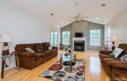 170 Vasser Drive, Piscataway, NJ 08854