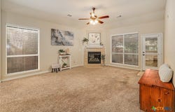 2014 Clegg Drive, Cedar Park, TX 78613