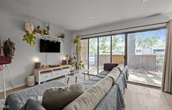 500 Umstead Drive, Chapel Hill, NC 27516