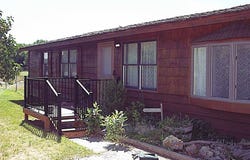 2620 Ina Ave, Cody, WY 82414